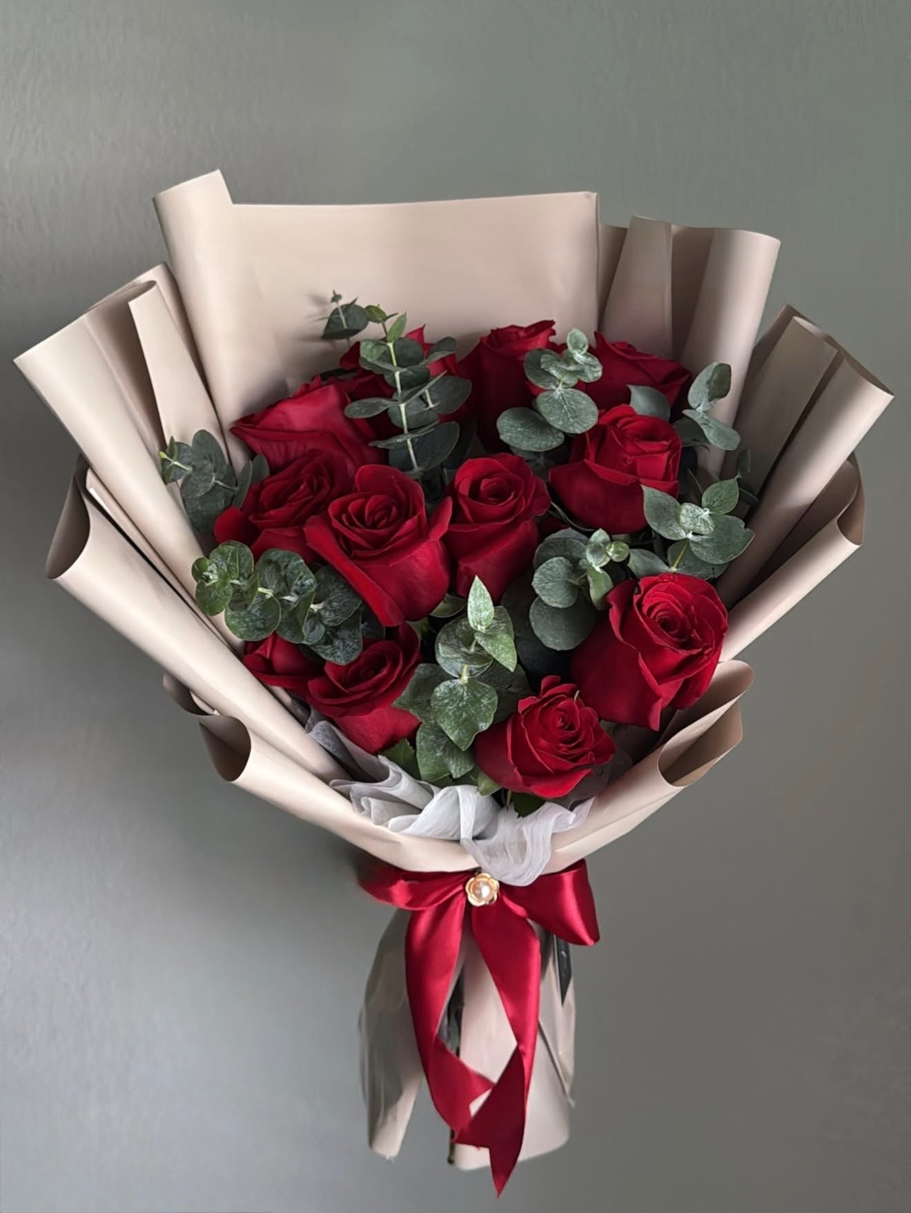 Lovely Romance